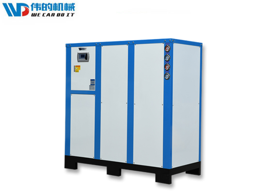 工業(yè)用冷水機 工業(yè)用冷水機